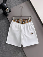 Summer Outfit Set-87