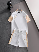 Summer Outfit Set-88