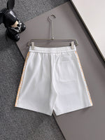Summer Outfit Set-88