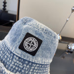 Essential Fashion Cap-1