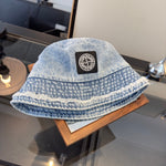 Essential Fashion Cap-1