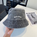 Essential Fashion Cap-2