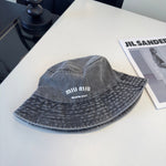 Essential Fashion Cap-2