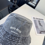 Essential Fashion Cap-2