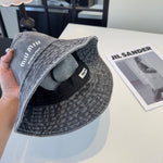 Essential Fashion Cap-2