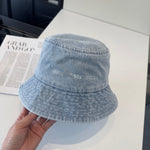 Essential Fashion Cap-3