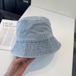 Essential Fashion Cap-3