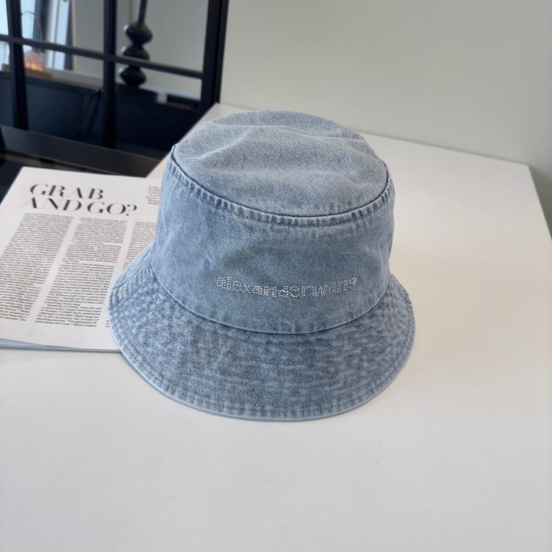 Essential Fashion Cap-3