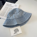 Essential Fashion Cap-3