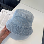 Essential Fashion Cap-3