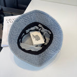Essential Fashion Cap-3