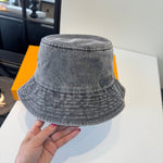 Essential Fashion Cap-4