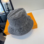 Essential Fashion Cap-4