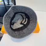 Essential Fashion Cap-4