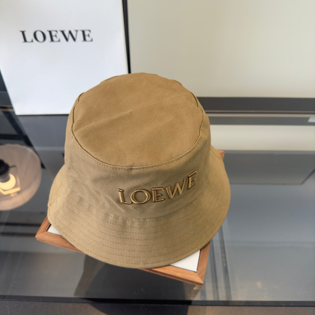 Essential Fashion Cap-5