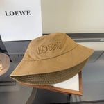 Essential Fashion Cap-5
