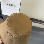 Essential Fashion Cap-5