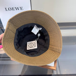 Essential Fashion Cap-5