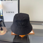Essential Fashion Cap-6