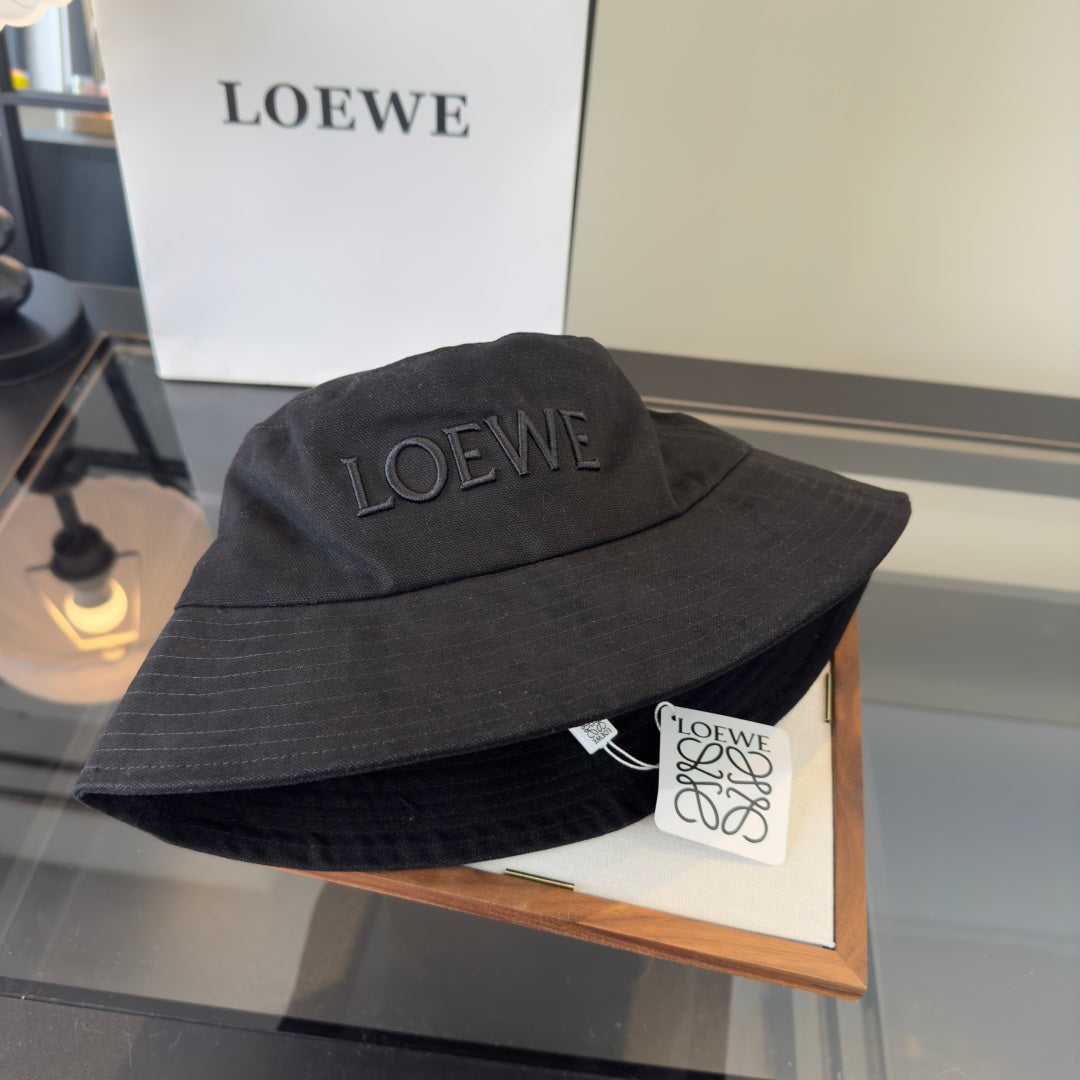 Essential Fashion Cap-6