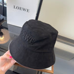 Essential Fashion Cap-6