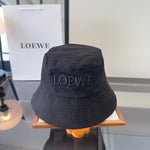 Essential Fashion Cap-6