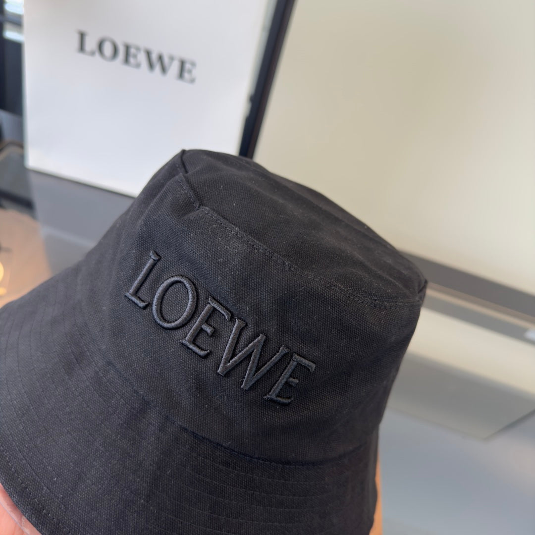 Essential Fashion Cap-6