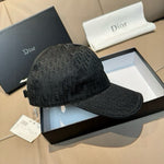 Essential Fashion Cap-9