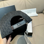 Essential Fashion Cap-9