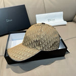 Essential Fashion Cap-10