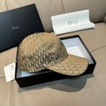 Essential Fashion Cap-10