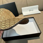 Essential Fashion Cap-10