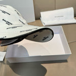 Essential Fashion Cap-11