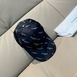 Essential Fashion Cap-12