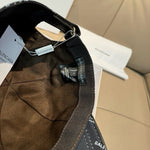 Essential Fashion Cap-12