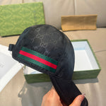 Essential Fashion Cap-13