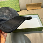 Essential Fashion Cap-13
