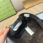 Essential Fashion Cap-13