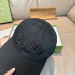 Essential Fashion Cap-15