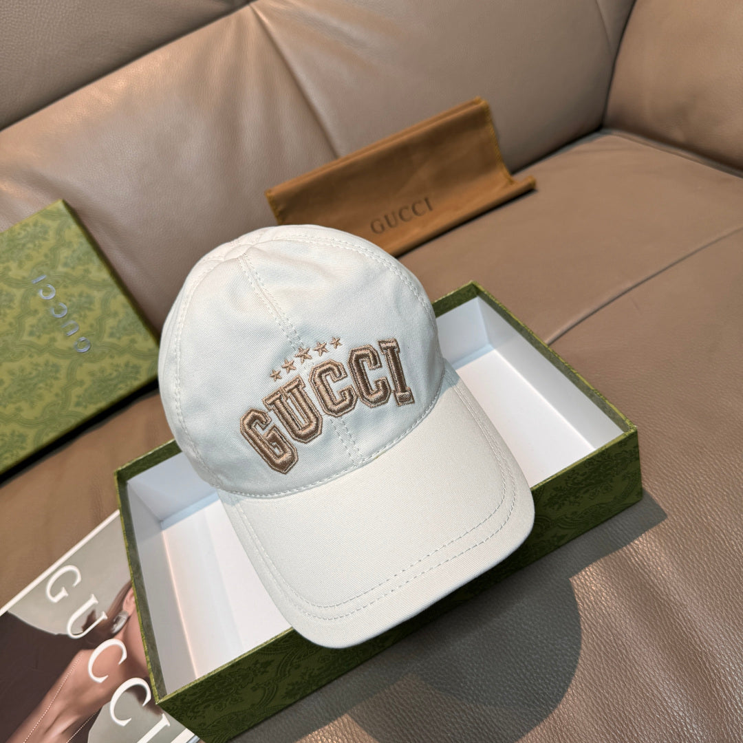 Essential Fashion Cap-16