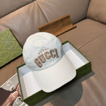 Essential Fashion Cap-16