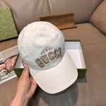 Essential Fashion Cap-16