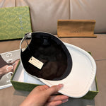 Essential Fashion Cap-16
