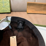 Essential Fashion Cap-16