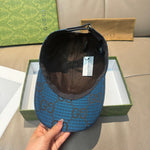 Essential Fashion Cap-18