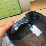 Essential Fashion Cap-18
