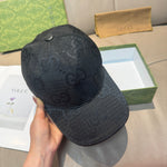 Essential Fashion Cap-19