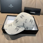 Essential Fashion Cap-27