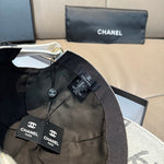 Essential Fashion Cap-27