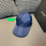 Essential Fashion Cap-28